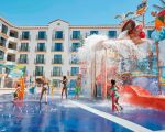 Best Hotels Near Disneyland for a Memorable Family Vacation