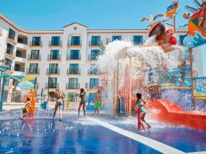 Best Hotels Near Disneyland for a Memorable Family Vacation