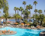 Discover the Best Hotels for a Family Vacation in San Diego: Comfort, Fun, and Convenience