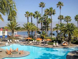 Discover the Best Hotels for a Family Vacation in San Diego: Comfort, Fun, and Convenience