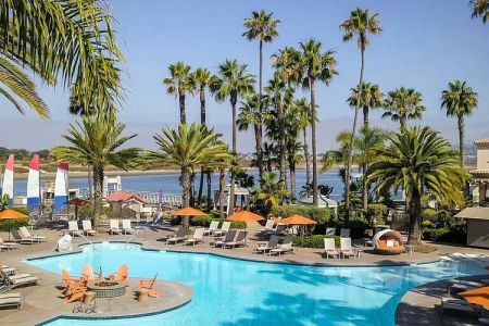 Discover the Best Hotels for a Family Vacation in San Diego: Comfort, Fun, and Convenience