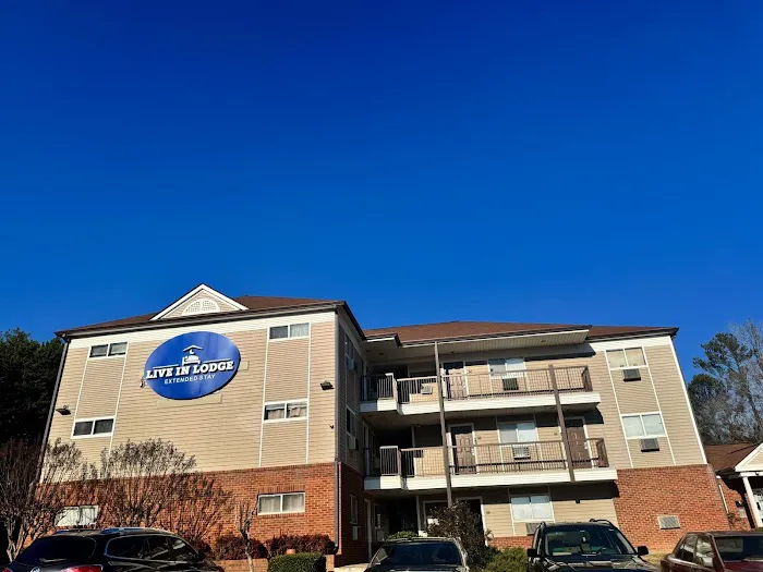 Live In Lodge Lithia Springs 4