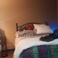Live In Lodge Lithia Springs ico