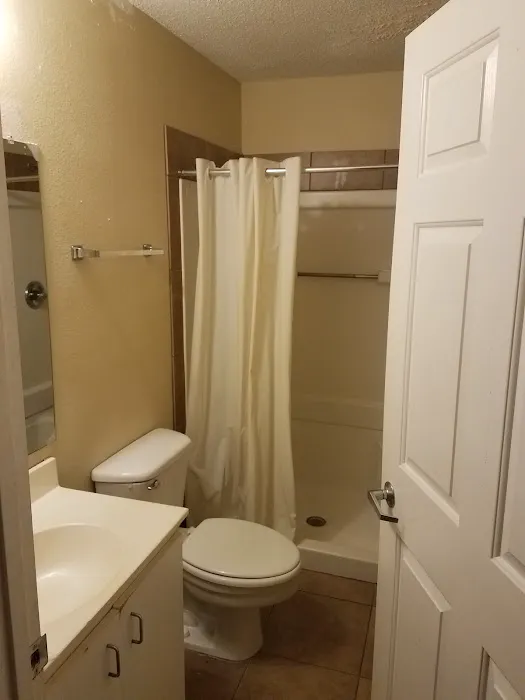 Live In Lodge Lithia Springs 4