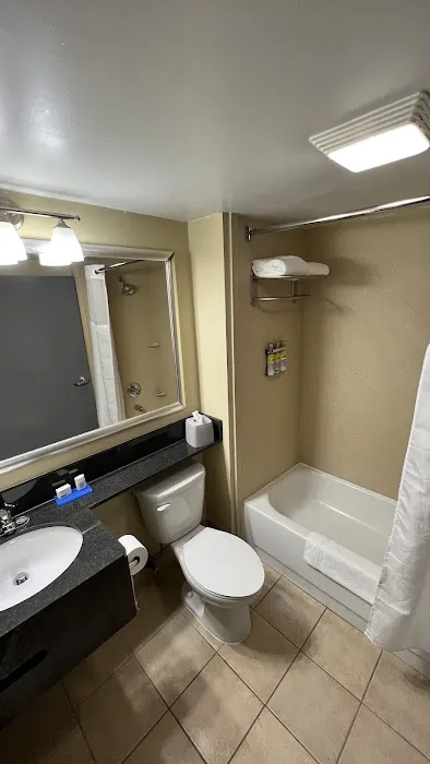 Holiday Inn Express Atlanta West - Theme Park Area by IHG 4