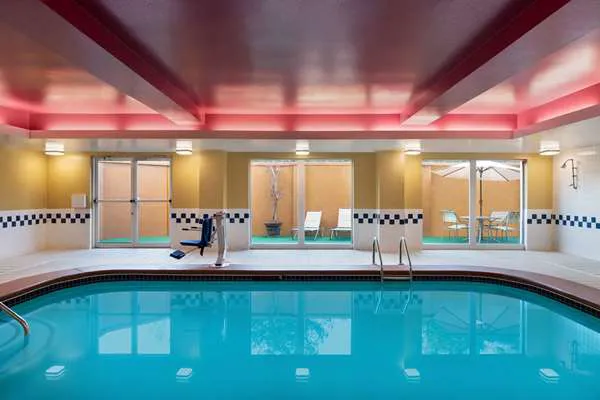 Baymont by Wyndham Lithia Springs Atlanta 4