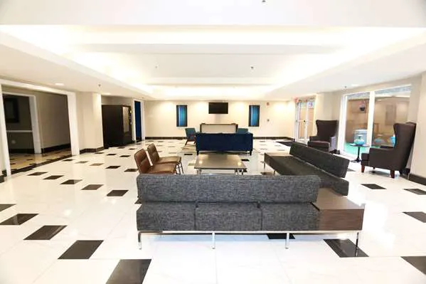 Baymont by Wyndham Lithia Springs Atlanta 4
