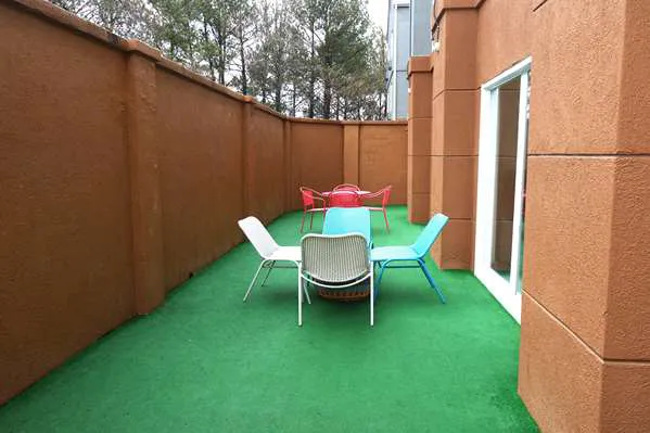 Baymont by Wyndham Lithia Springs Atlanta 4