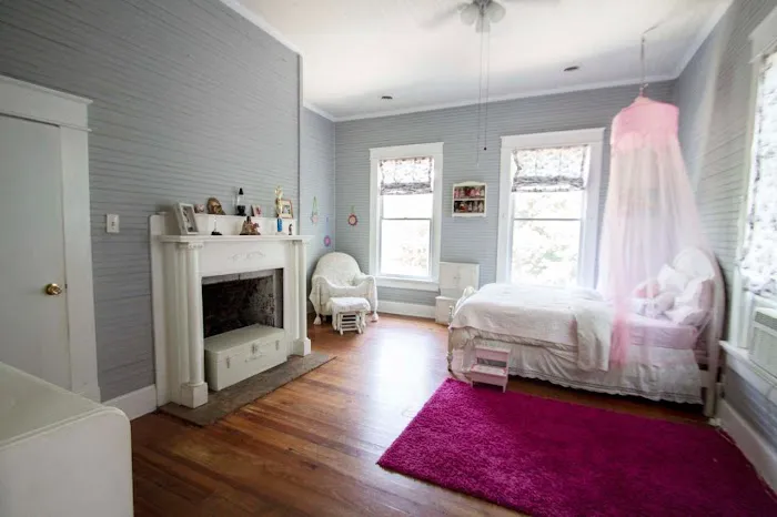 Belton Bed and Breakfast 4