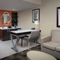 Embassy Suites by Hilton Knoxville West