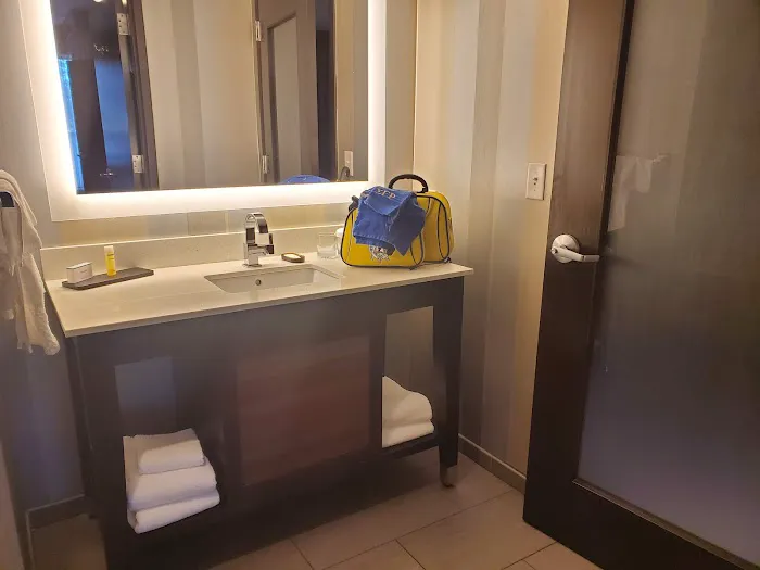 Embassy Suites by Hilton Knoxville West 4