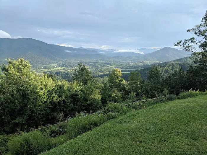 Von Bryan Estate 4