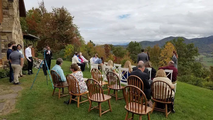 Von Bryan Estate 4