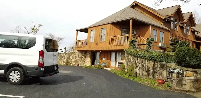 Von Bryan Estate 4