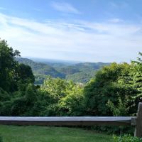 Grand Vista Lodge ico