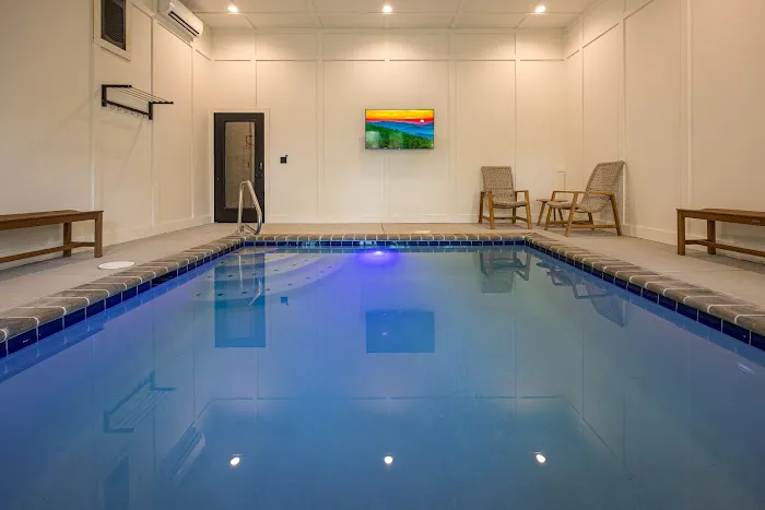 The Double Down Lodge 4
