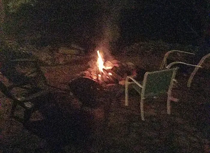 Maples Ridge Vacation Rentals:Mountain Creek 4