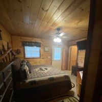 Cove Creek Cottage