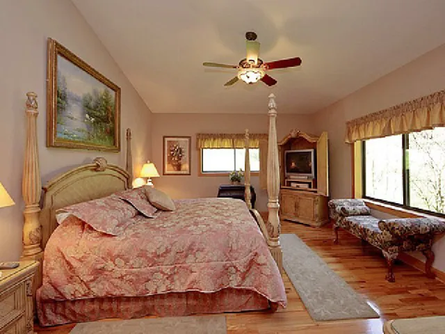 Brookside 42 4