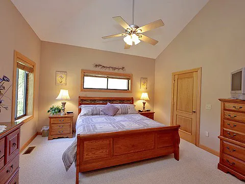 Brookside 42 4