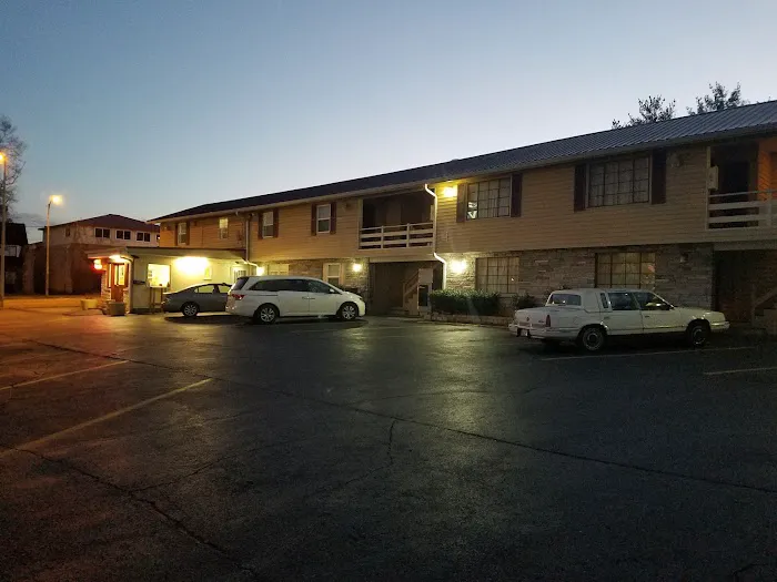 Value Inn 5