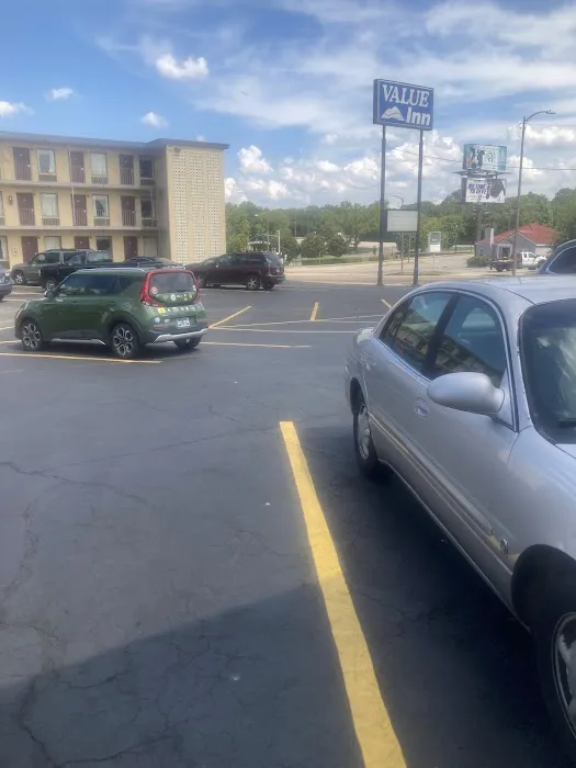 Value Inn 5