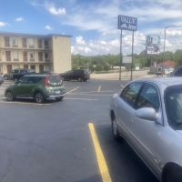 Value Inn
