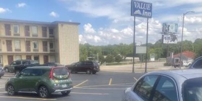Value Inn