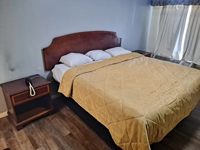 Value Inn 5