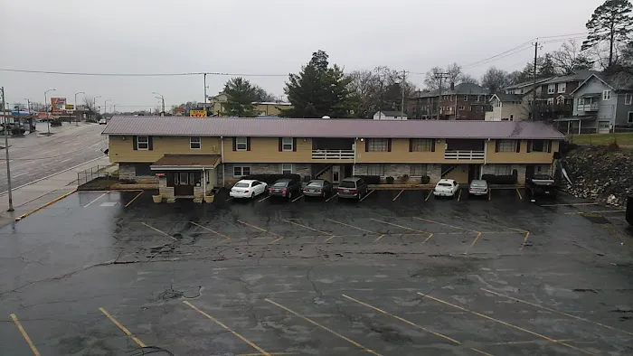 Value Inn 5