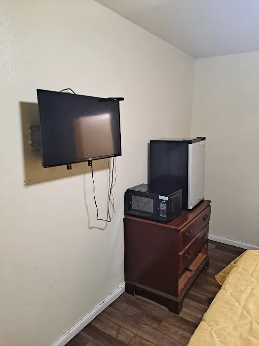 Value Inn 5