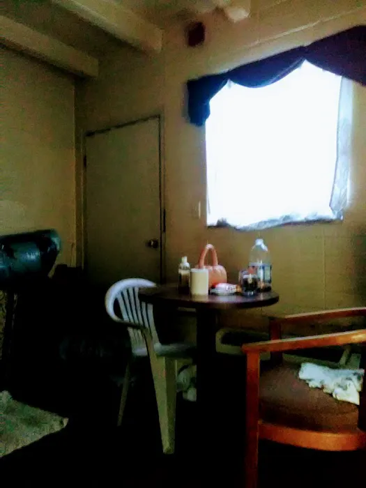 Value Inn 5