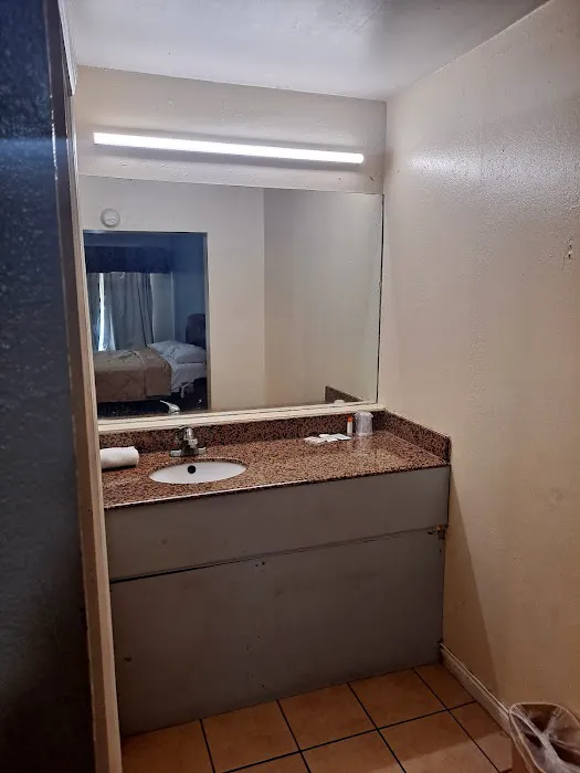 Value Inn 5