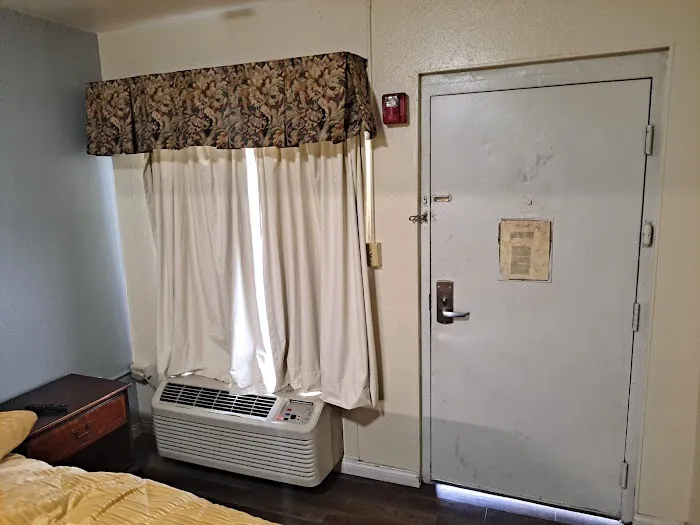 Value Inn 5