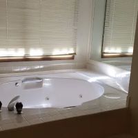 Fairway Forest Resort
