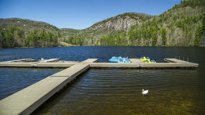 Fairway Forest Resort 4