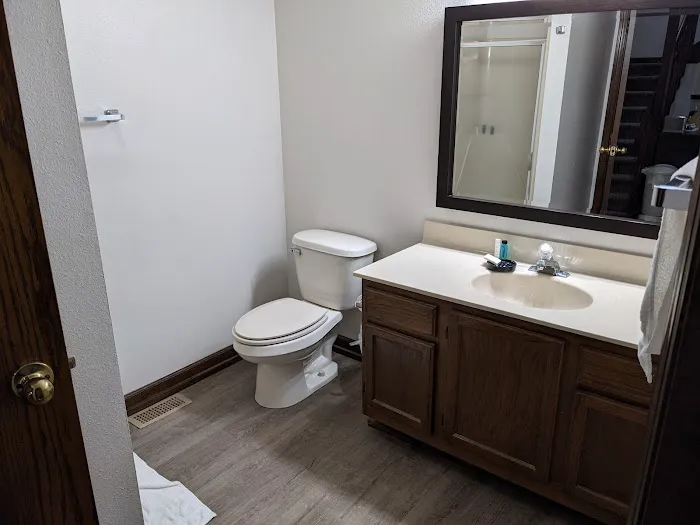 Club Wyndham Resort at Fairfield Sapphire Valley 4
