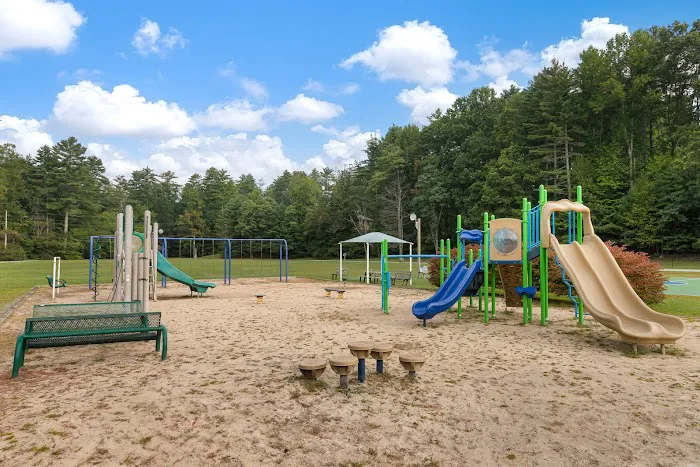 Club Wyndham Resort at Fairfield Sapphire Valley 4