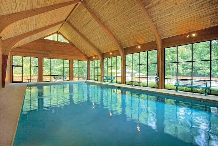 Club Wyndham Resort at Fairfield Sapphire Valley 4