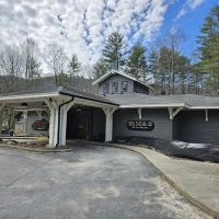 Sapphire Valley Resorts