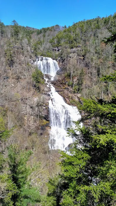 Sapphire Valley Resorts 4