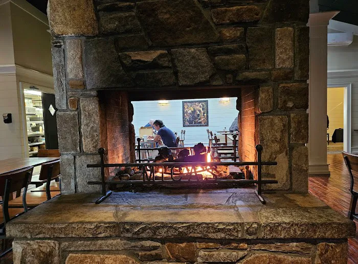 Sapphire Valley Resorts 4