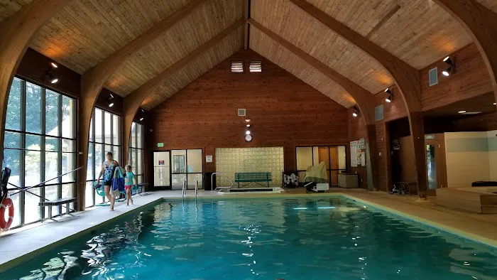 Sapphire Valley Resorts 4