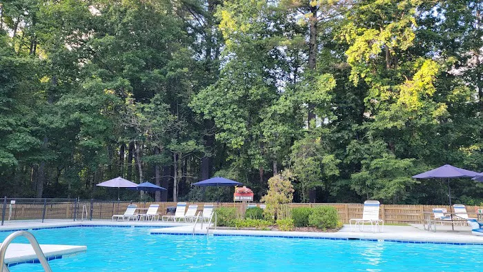 Sapphire Valley Resorts 4