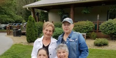 Sapphire Valley Master Associates