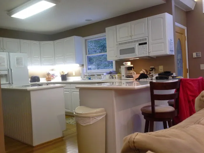 Pebble Creek Village 4