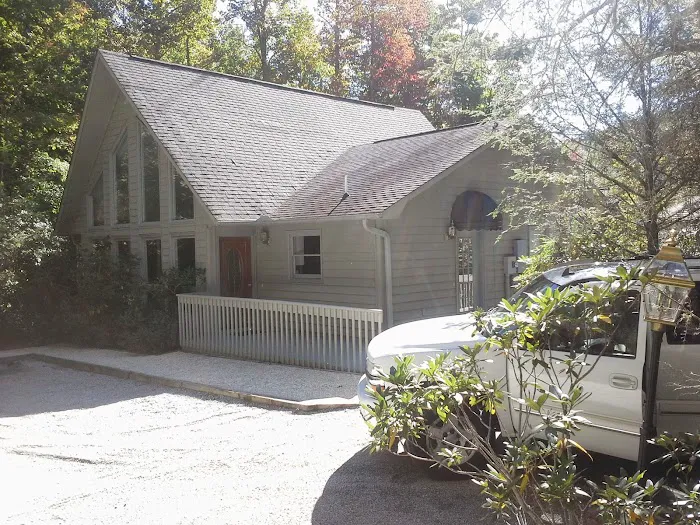Pebble Creek Village 4
