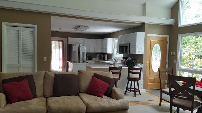 Pebble Creek Village 4