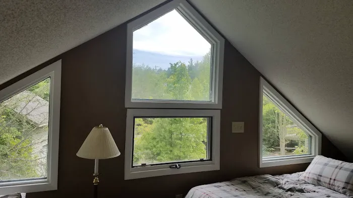 Pebble Creek Village 4