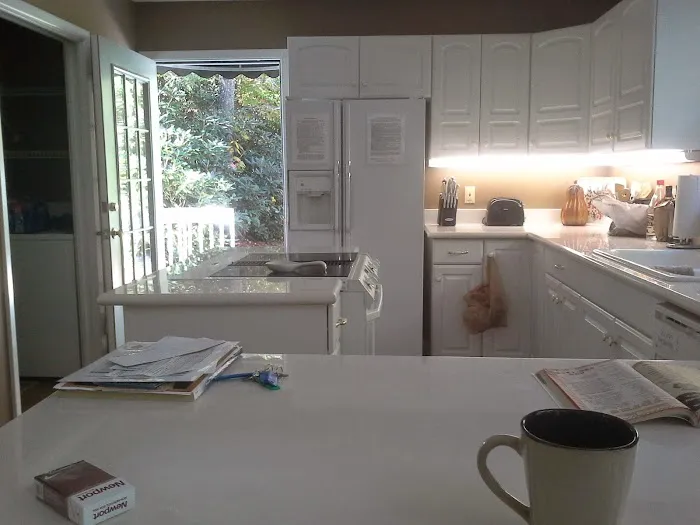 Pebble Creek Village 4